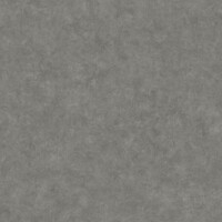 Фото Caselio Beton 2 BTO101489750