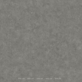 Фото Caselio Beton 2 BTO101489750