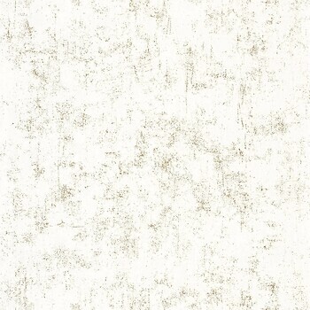 Фото Caselio Beton 2 BTO101491320