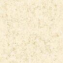 Фото Caselio Beton 2 BTO101491528