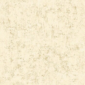 Фото Caselio Beton 2 BTO101491528