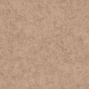 Фото Caselio Beton 2 BTO101493230