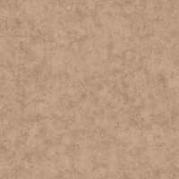 Фото Caselio Beton 2 BTO101493230