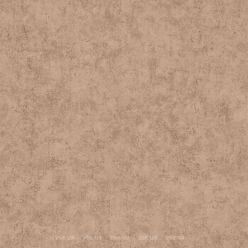 Фото Caselio Beton 2 BTO101493230