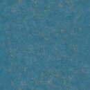 Фото Caselio Beton 2 BTO101496020