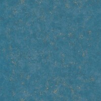 Фото Caselio Beton 2 BTO101496020