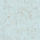 Фото Caselio Beton 2 BTO101496250