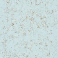Фото Caselio Beton 2 BTO101496250