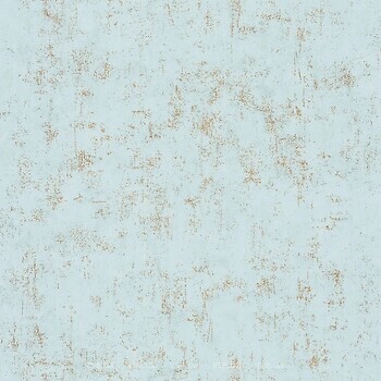 Фото Caselio Beton 2 BTO101496250