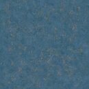 Фото Caselio Beton 2 BTO101496360