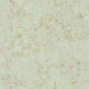 Фото Caselio Beton 2 BTO101497310