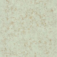 Фото Caselio Beton 2 BTO101497310