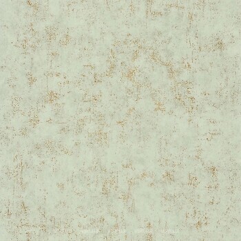 Фото Caselio Beton 2 BTO101497310