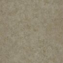 Фото Caselio Beton 2 BTO101497420