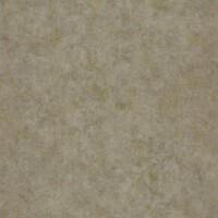 Фото Caselio Beton 2 BTO101497420