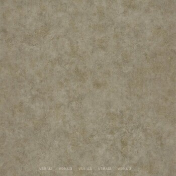 Фото Caselio Beton 2 BTO101497420