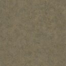 Фото Caselio Beton 2 BTO101497509