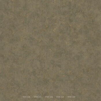 Фото Caselio Beton 2 BTO101497509