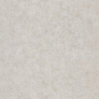 Фото Caselio Beton 2 BTO101499267