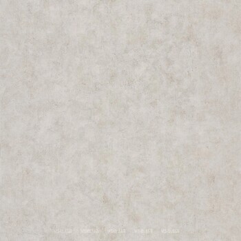 Фото Caselio Beton 2 BTO101499267