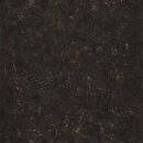 Фото Caselio Beton 2 BTO101499390
