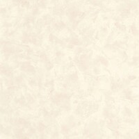 Фото Caselio Patine 2 PAE100221012