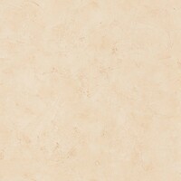 Фото Caselio Patine 2 PAE100221225