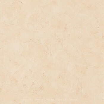 Фото Caselio Patine 2 PAE100221225