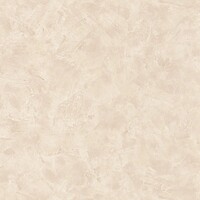 Фото Caselio Patine 2 PAE100221348