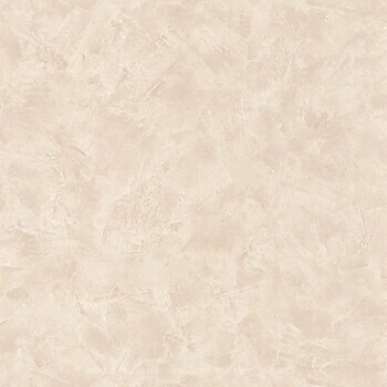 Фото Caselio Patine 2 PAE100221348