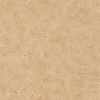 Фото Caselio Patine 2 PAE100221536