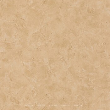 Фото Caselio Patine 2 PAE100221536