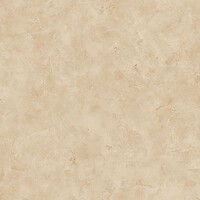 Фото Caselio Patine 2 PAE100221697