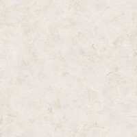 Фото Caselio Patine 2 PAE100221717