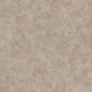 Фото Caselio Patine 2 PAE100221720