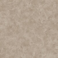 Фото Caselio Patine 2 PAE100221720