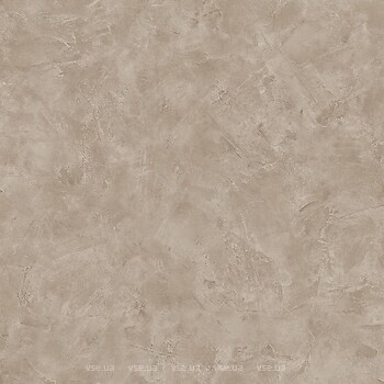 Фото Caselio Patine 2 PAE100221720