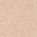 Фото Caselio Patine 2 PAE100221862