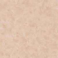 Фото Caselio Patine 2 PAE100221862