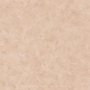 Фото Caselio Patine 2 PAE100221862