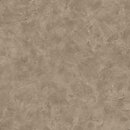 Фото Caselio Patine 2 PAE100221874