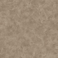 Фото Caselio Patine 2 PAE100221874
