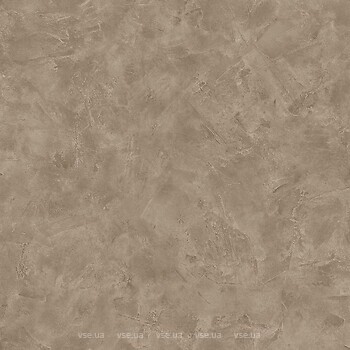 Фото Caselio Patine 2 PAE100221874