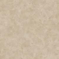 Фото Caselio Patine 2 PAE100221933