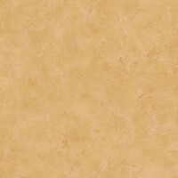 Фото Caselio Patine 2 PAE100222219