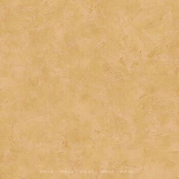 Фото Caselio Patine 2 PAE100222219