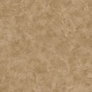 Фото Caselio Patine 2 PAE100222284