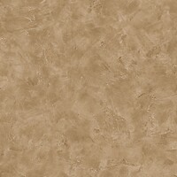 Фото Caselio Patine 2 PAE100222284