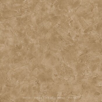 Фото Caselio Patine 2 PAE100222284