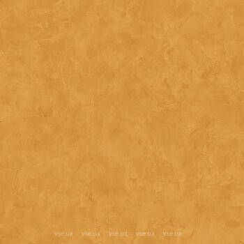 Фото Caselio Patine 2 PAE100222388